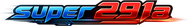 super291a logo
